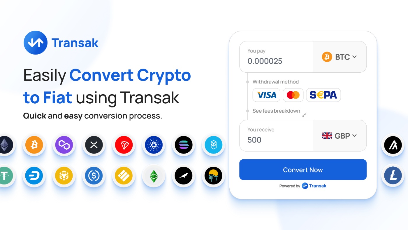 5 Best Stable Card Top-Up Methods for 2026