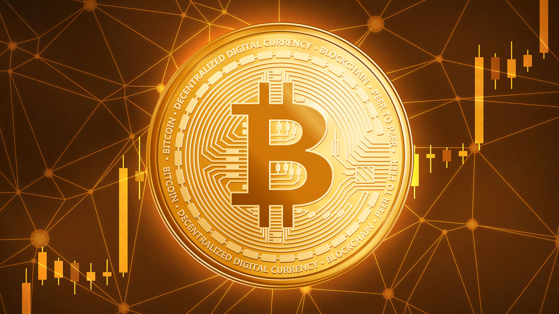 Crypto Fees: How to Buy Crypto without the Fees | GOBankingRates