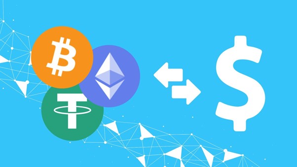 Crypto-to-Fiat: How Does it Work?