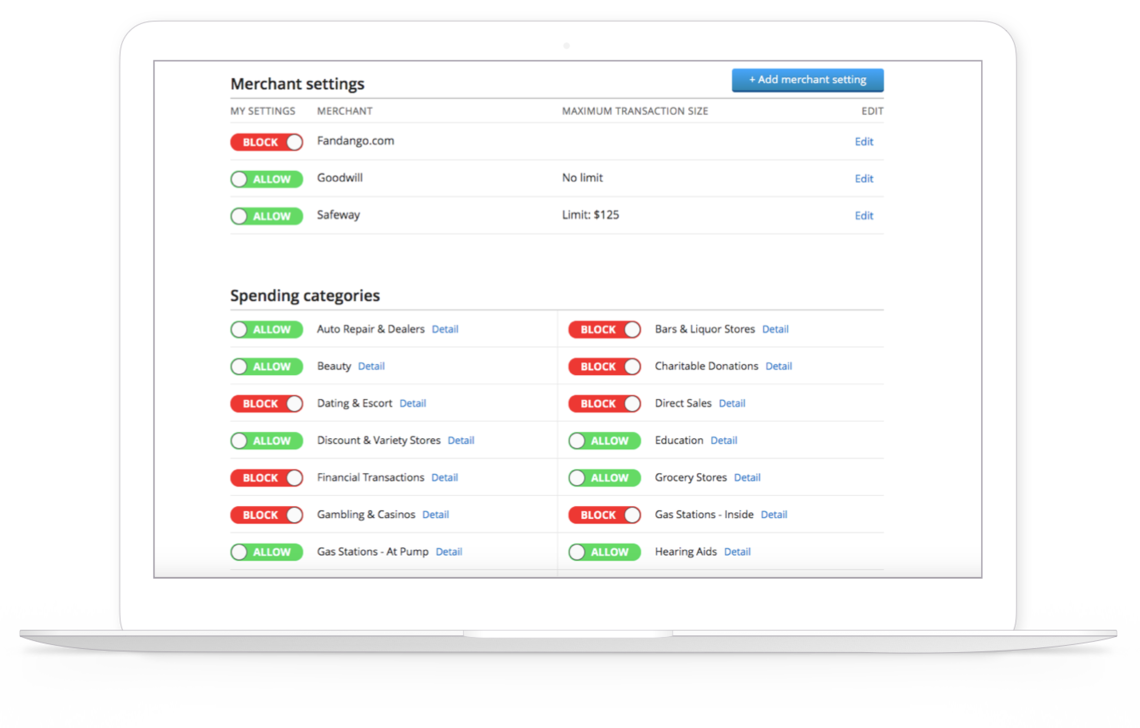 2026 guide: How to Instantly Top Up Your Stable Card with Zero Fees Using Crypto or Bank Transfer