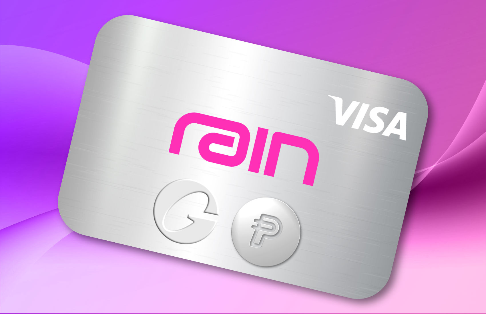 Top Stable Card Top-Up Strategies for 2026: Avoid Fees & Maximize Rewards