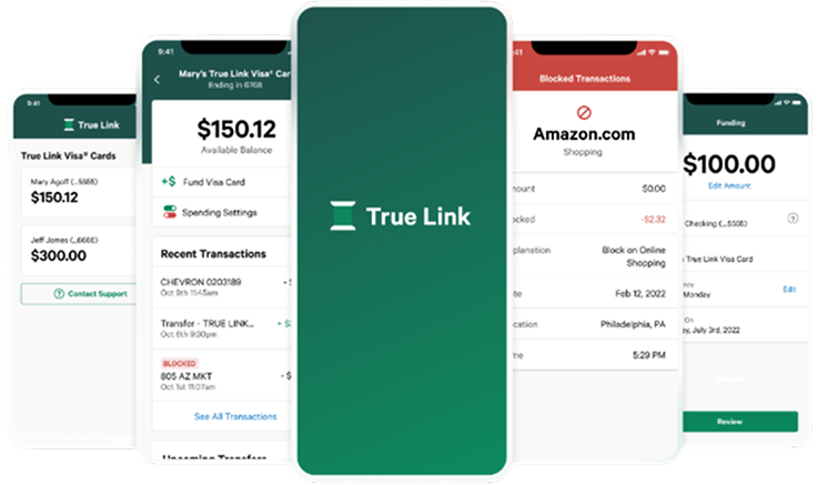 Best Stable Card Top-Up Methods for 2026: Fees, Speed, and Security