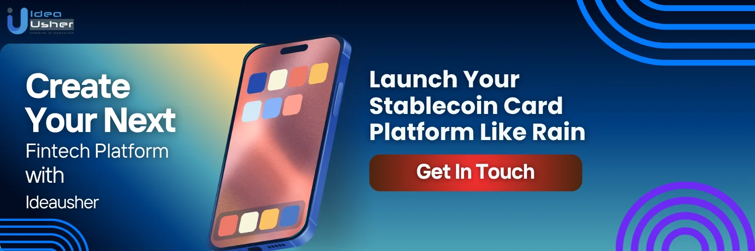 7 Secure Ways to Up Your Stable Card in
