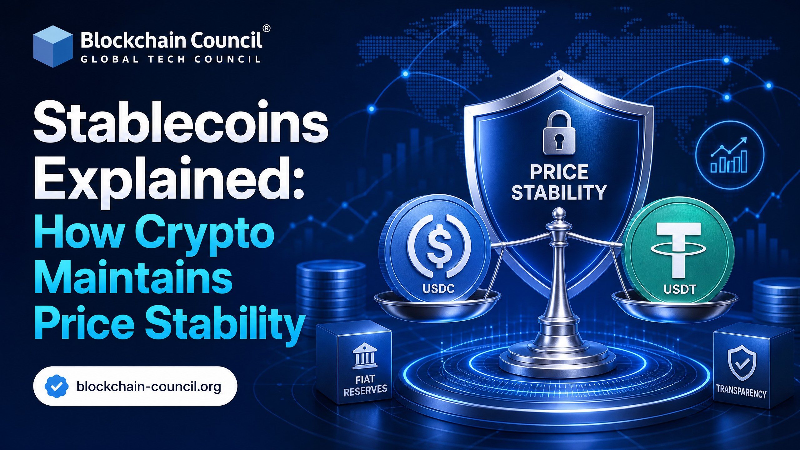 5 Best Stablecoin Top Up Methods for 2026