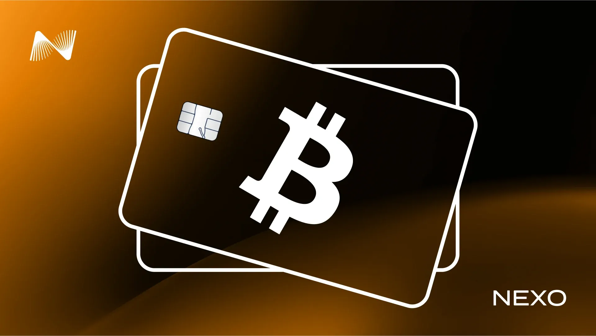 How to Instantly Top Up Your Stable Card with Crypto in 2026: A Beginner's guide