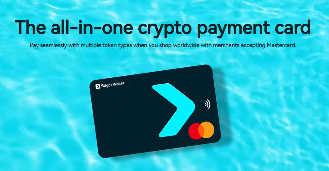 Top 5 Secure Ways to Top Up Stable Cards in 2026: Fees, Limits & Instant Methods