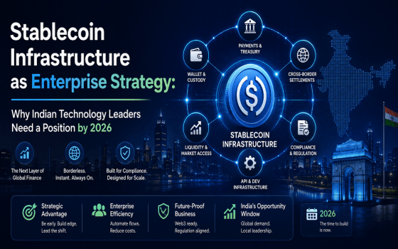 Best Stablecoin Top-Up Strategies for 2026: Low Fees, Instant Settlements, and Regulatory Compliance