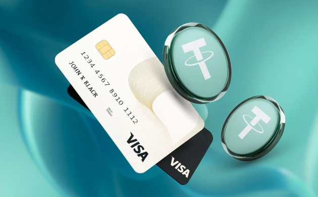Best Stablecoin Top-Up Methods 2026: Credit Cards vs. Bank Transfers