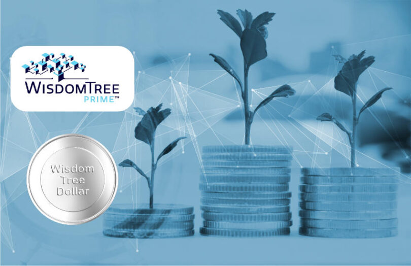 Best Stable Coin Top Up Methods for 2026: Low Fees & Speed