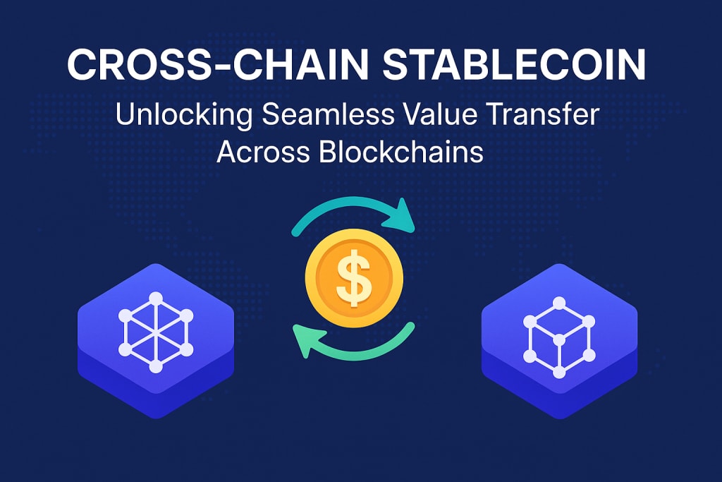 Why 2026 Is the Year of Seamless Stablecoin Top-Ups: Best Platforms & Fees Compared