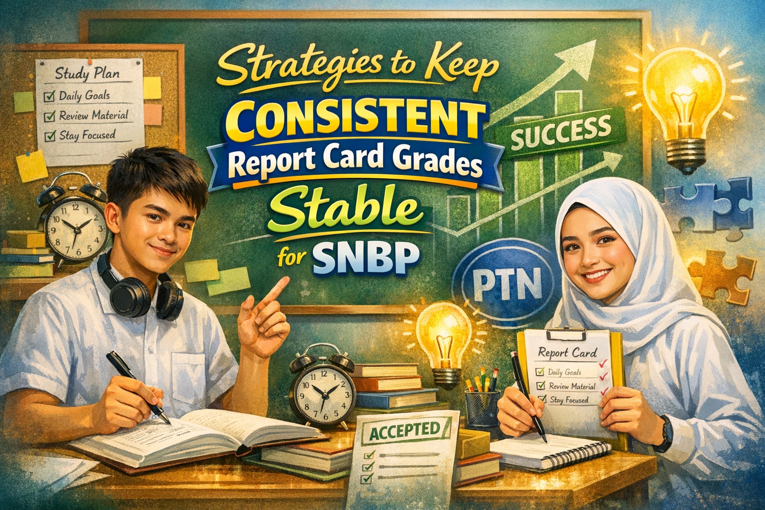 Best Stable Card Top-Up Strategies for 2026: Avoid Fees & Boost Limits