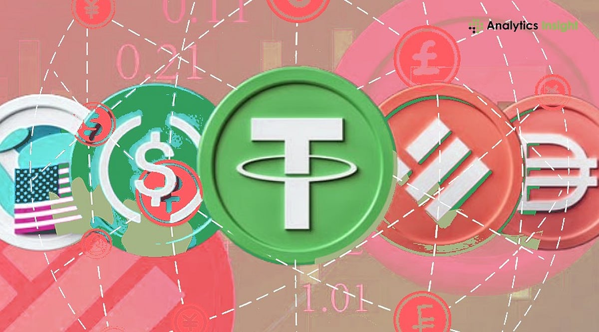 Best Stable Card Top-Up Apps for 2026: Zero Fees and Instant Settlements