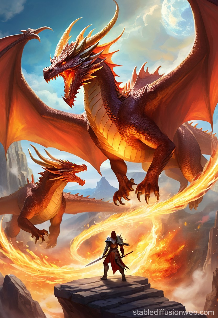 Stable Card Strategies for