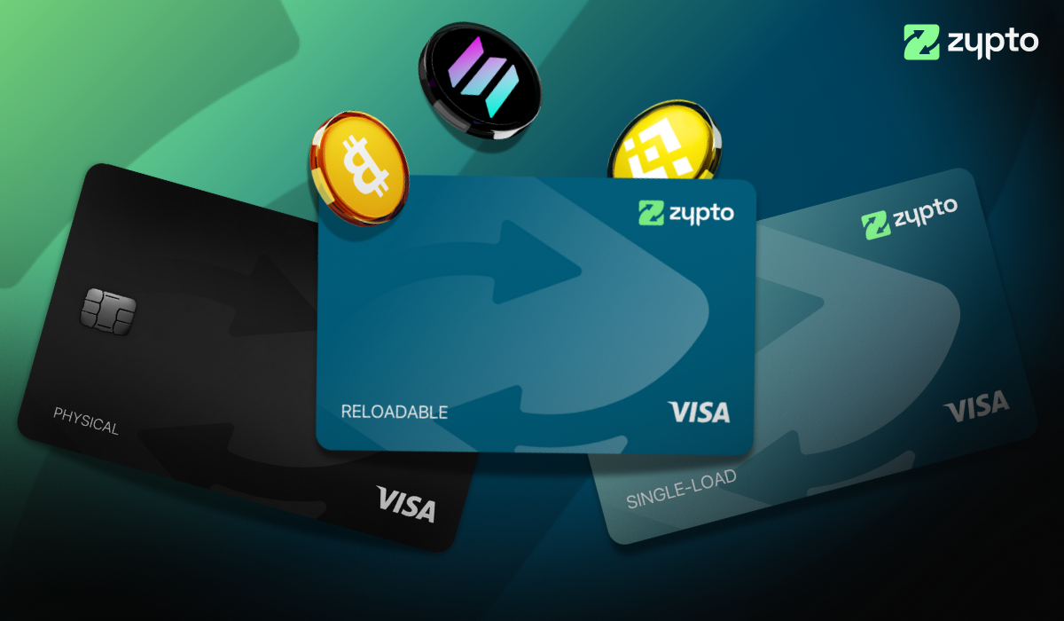 instant stablecoin reload