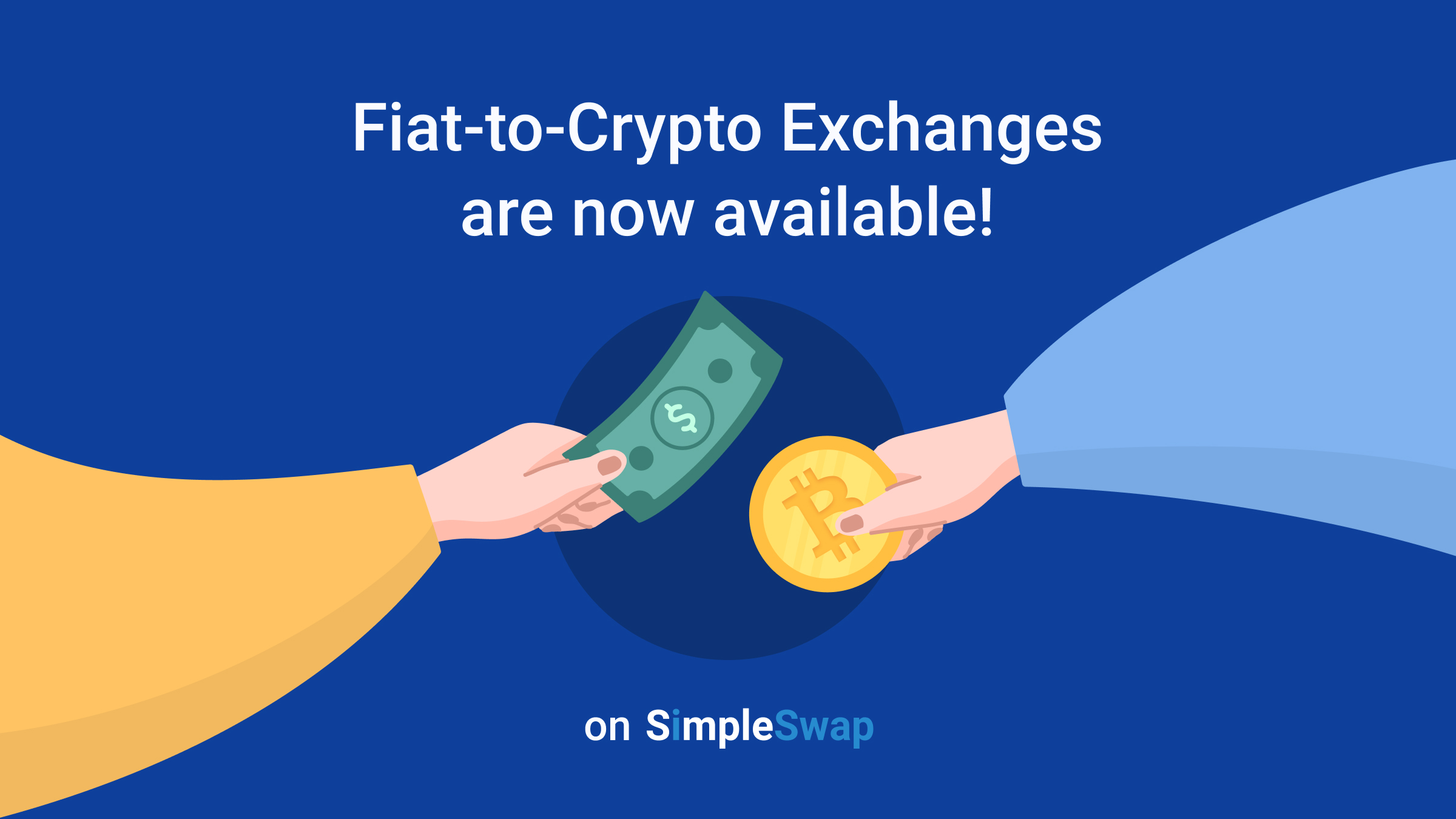 5 Best Stablecoin Card Top-Up Services for Instant Cashback in 2026