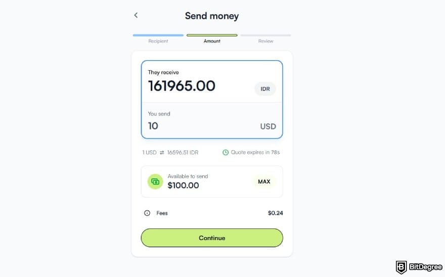 Top 5 Stablecoin Top-Up Strategies for 2026