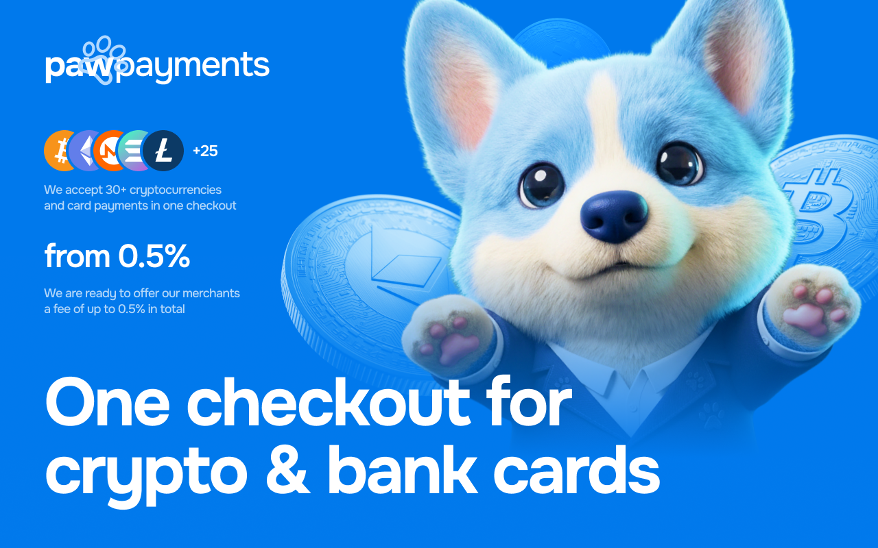 How to Top Up Stable Cards Instantly in 2026: The Best Methods for Seamless Crypto-to-Fiat Transfers