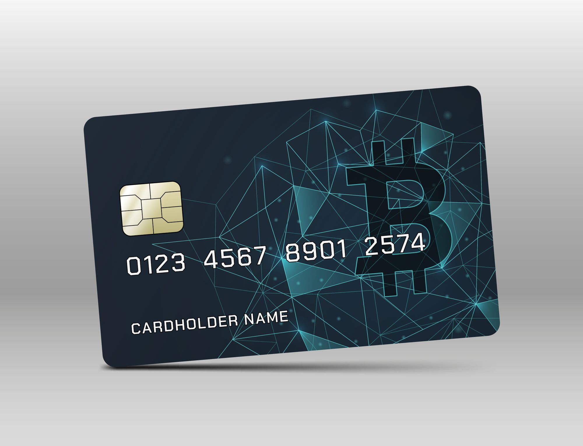 Top-Up Crypto Debit Cards in 2026: Best Stablecoin Options for Instant Spending