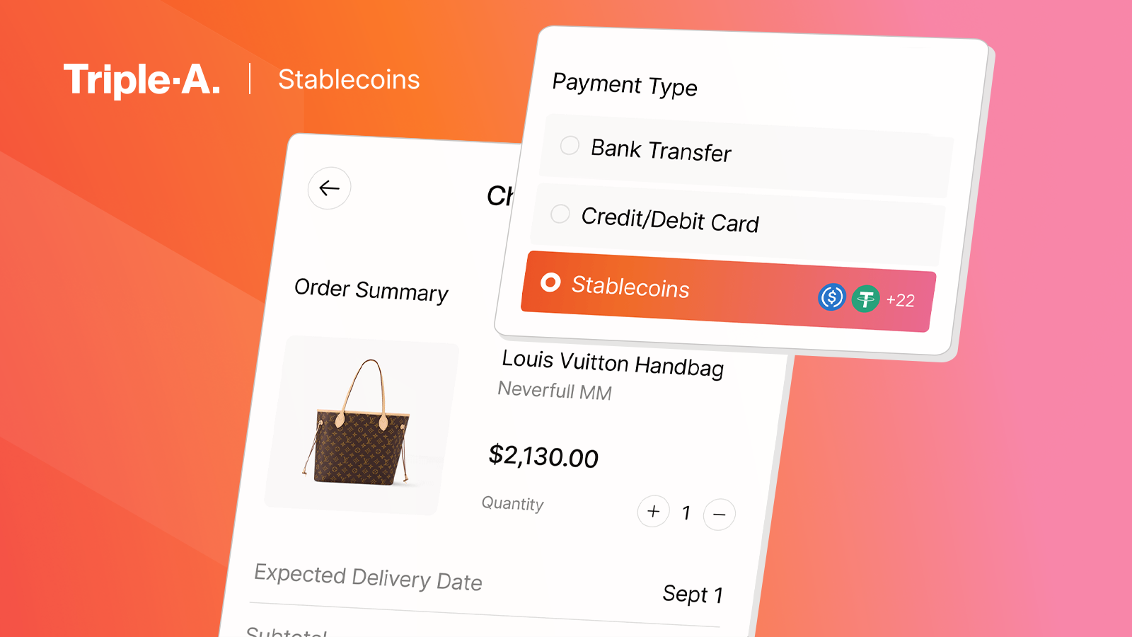 5 Best Stablecoin Payment Gateways for Instant Card Top Ups in 2026