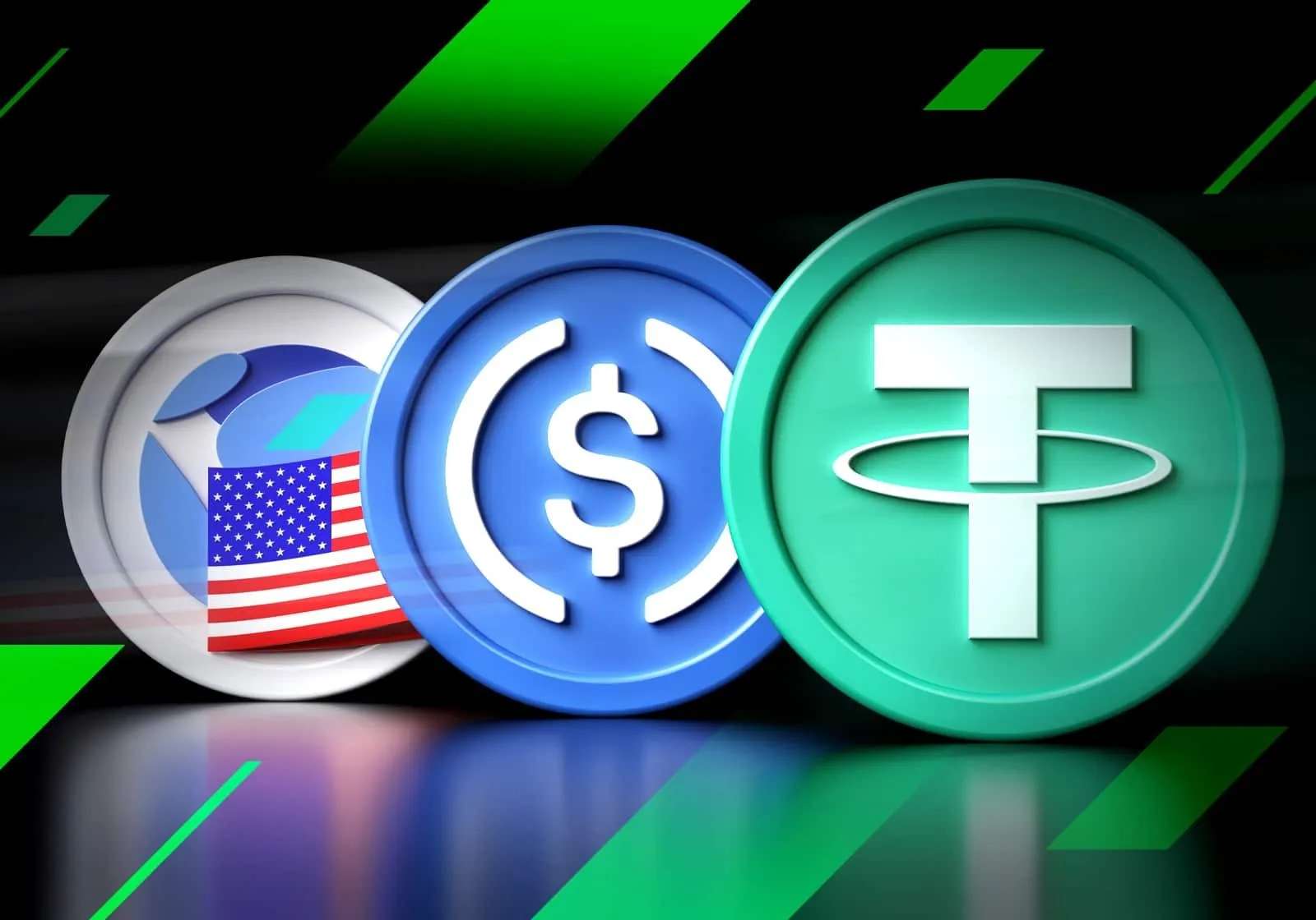 Best Stablecoin Top-Up Tools for 2026: Low Fees and Compliance