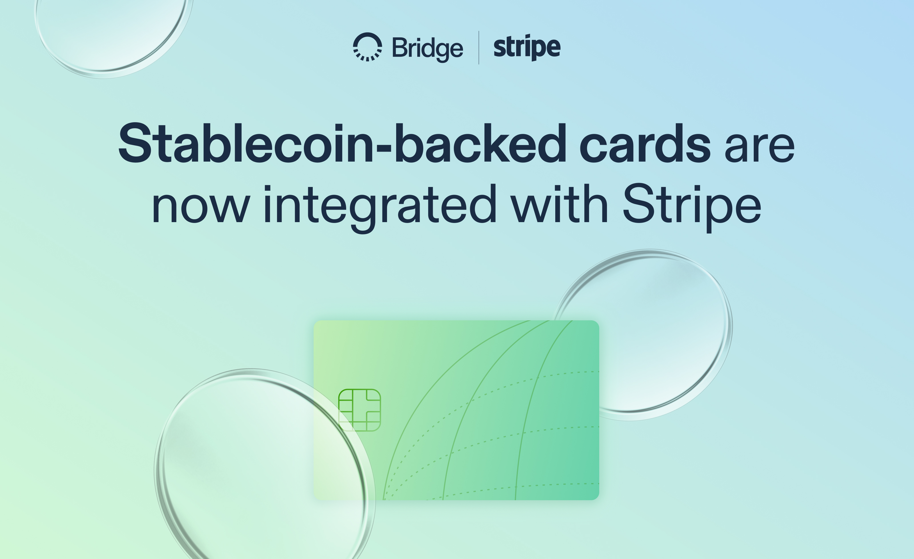 Best Stablecoin Debit Cards for Instant Top-Ups in 2026