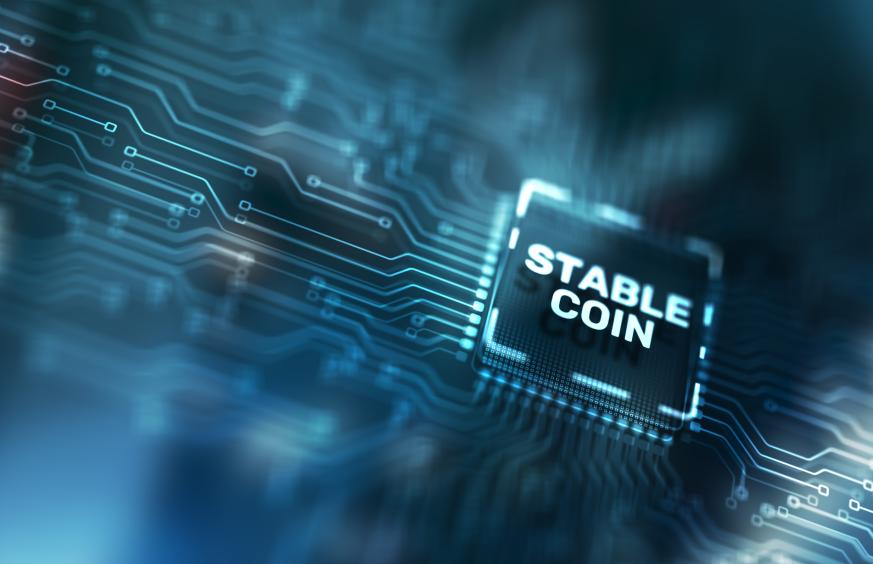 stablecoin