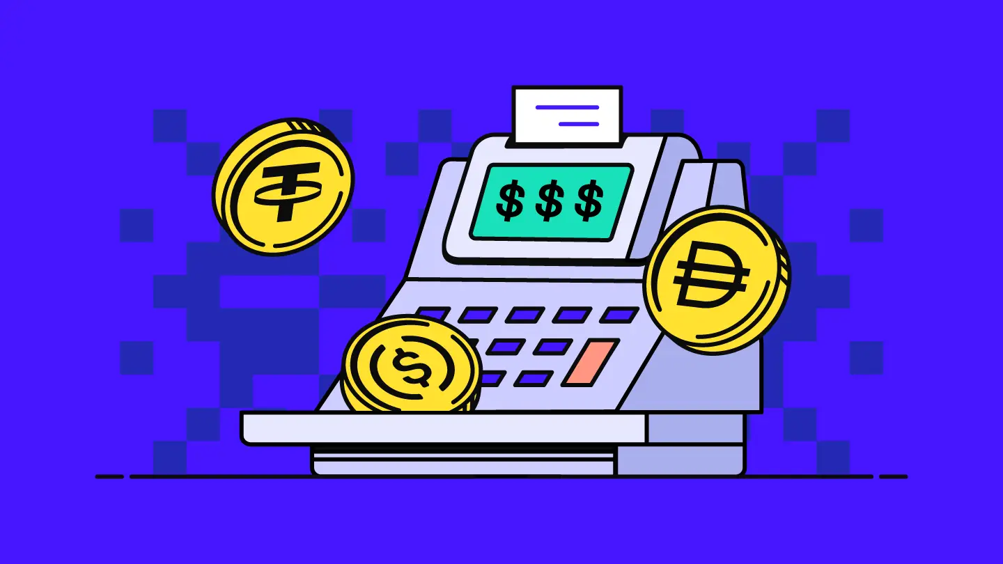 Stablecoin Strategies for