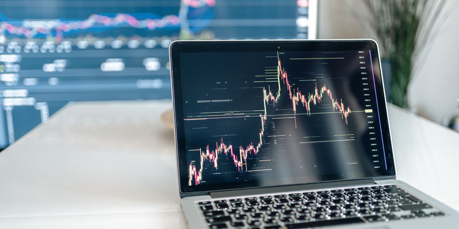 Best Stablecoin Top-Up Cards for 2026: Low Fees & Instant Settlements