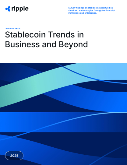 Stablecoin Strategies for