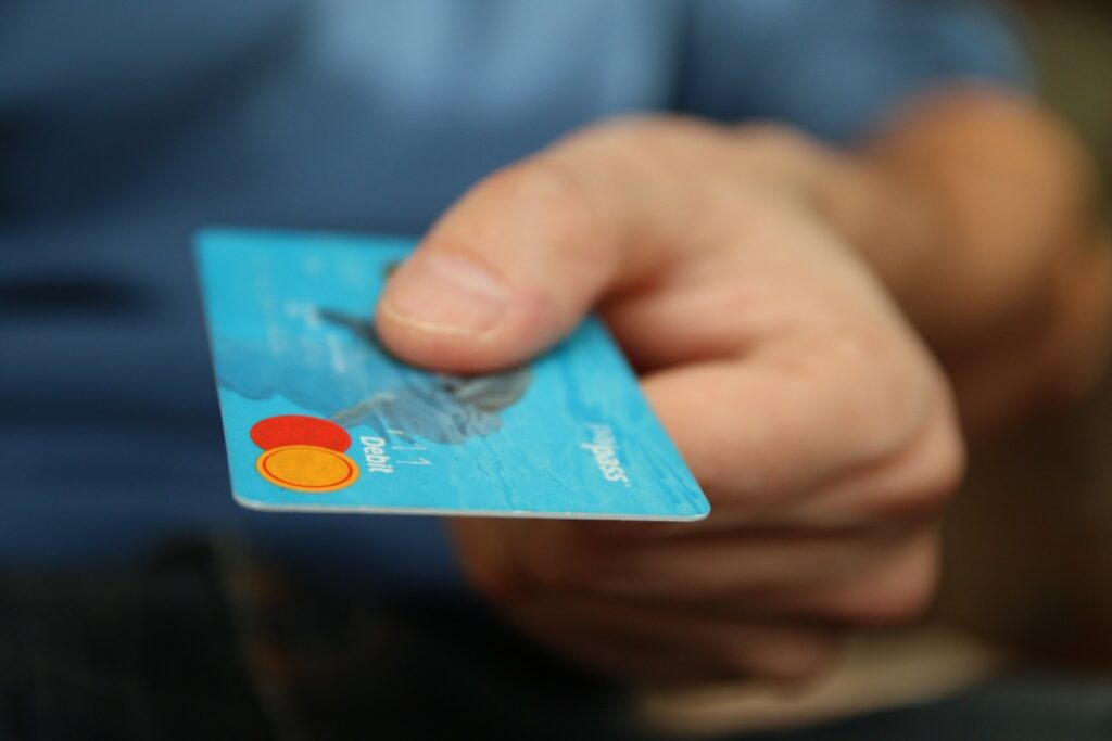 Best Stable Card Top Up 2026: Instant Crypto & Fiat Options