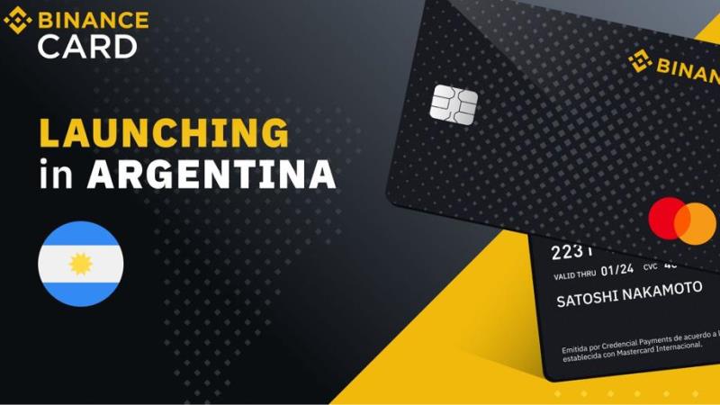 crypto to fiat debit card