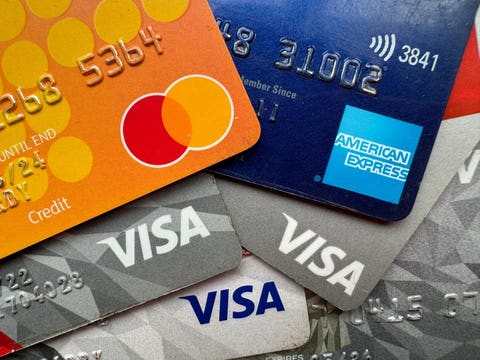 5 Best Stablecoin Payment Cards for Instant Top-Ups in 2026