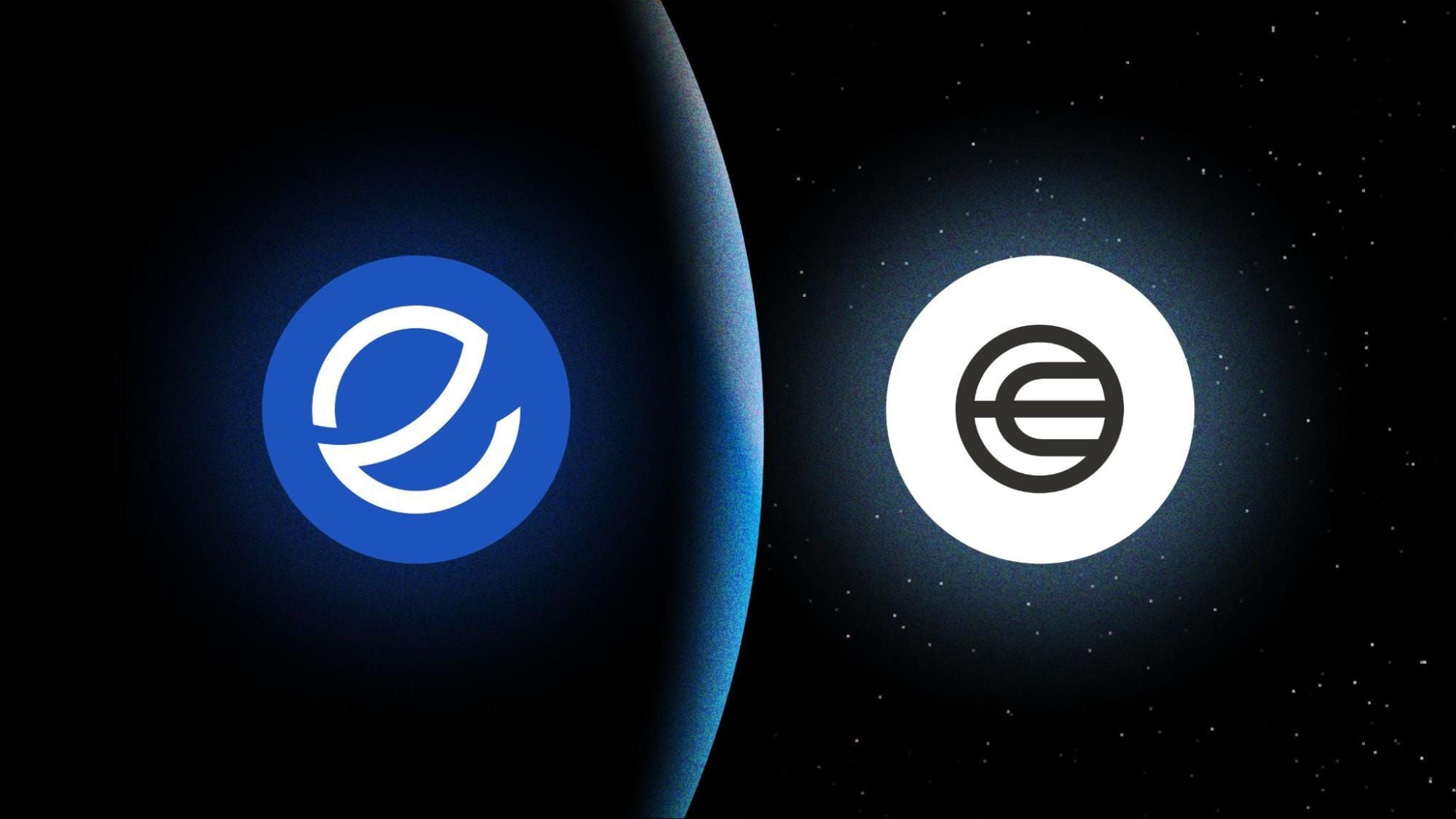 The to Instant Stablecoin