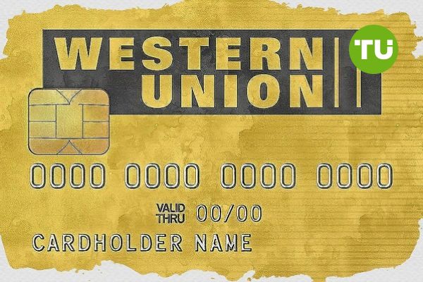 2026 guide: How to Instantly Top Up Your Stable Card with Zero Fees