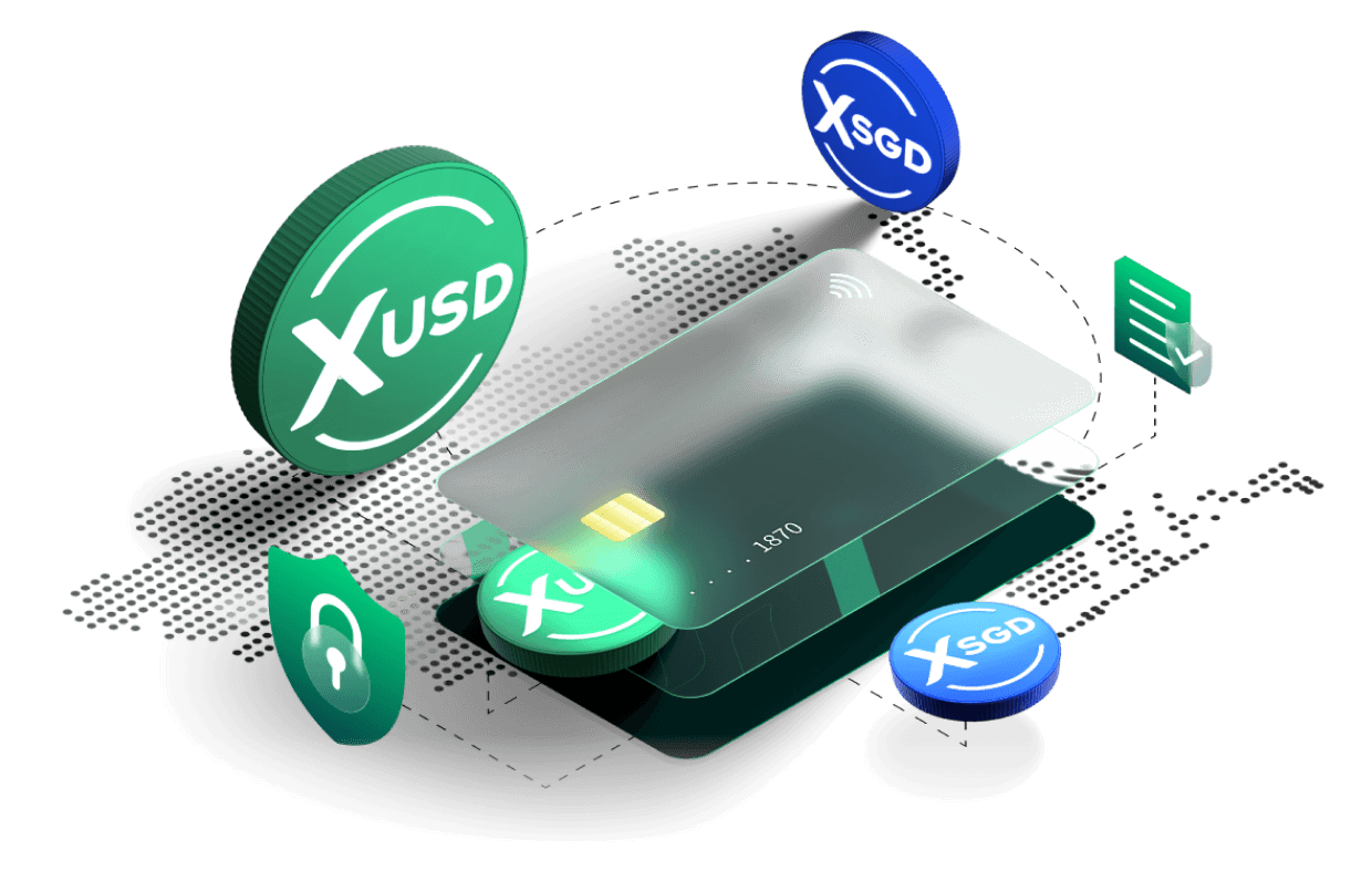 2026 guide: How to Instantly Top Up Stable Cards with Crypto & Fiat for Seamless Spending