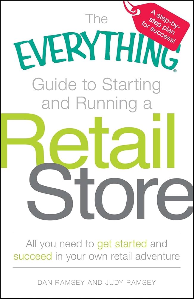 Retail Cash Loading Guide