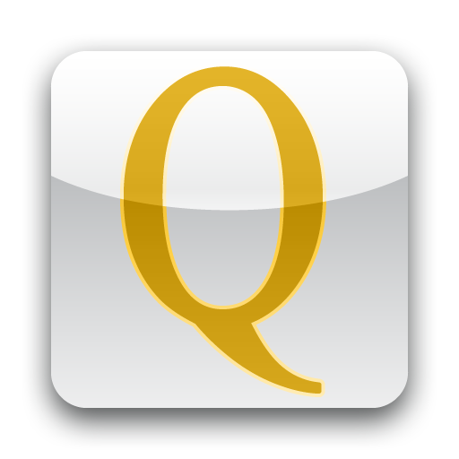 Mobile Banking App Essentials