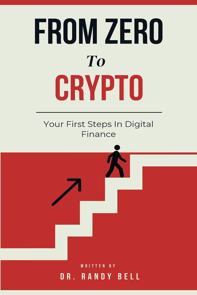 Crypto Funding Tool