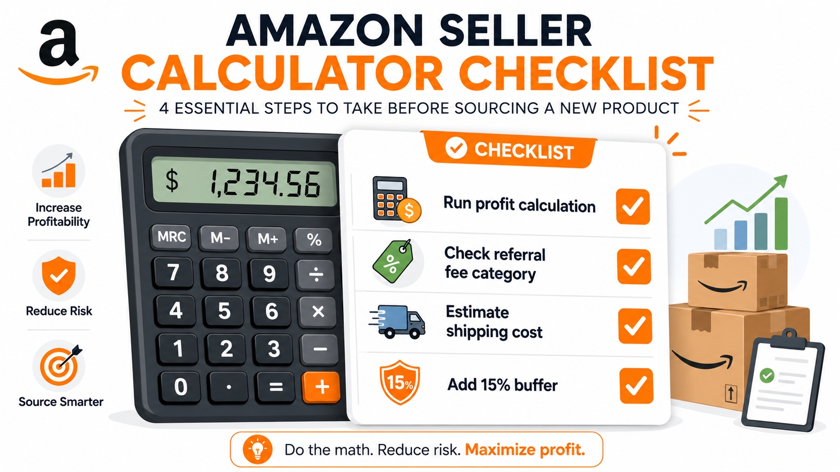 Retail Cash Reload Fee Calculator