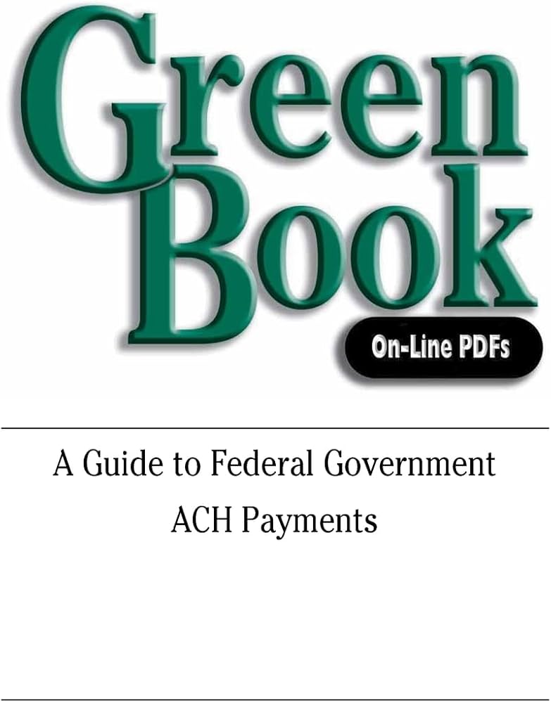 ACH Transfer Guide and Tools
