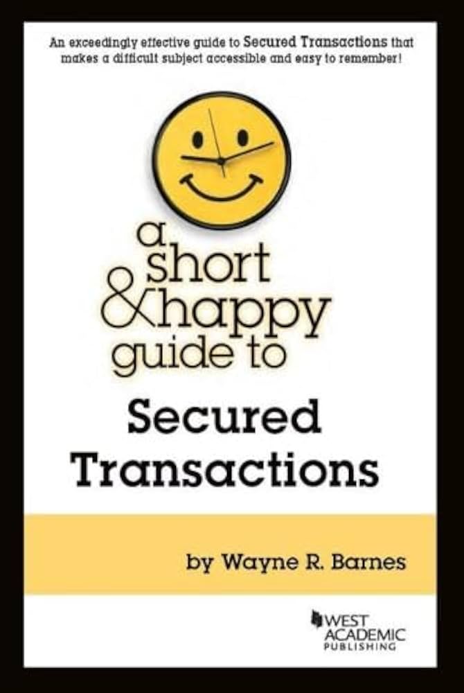 Secure Banking & Wire Transfer Guides