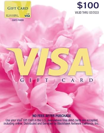 VaultLeap Prepaid Debit Visa Card