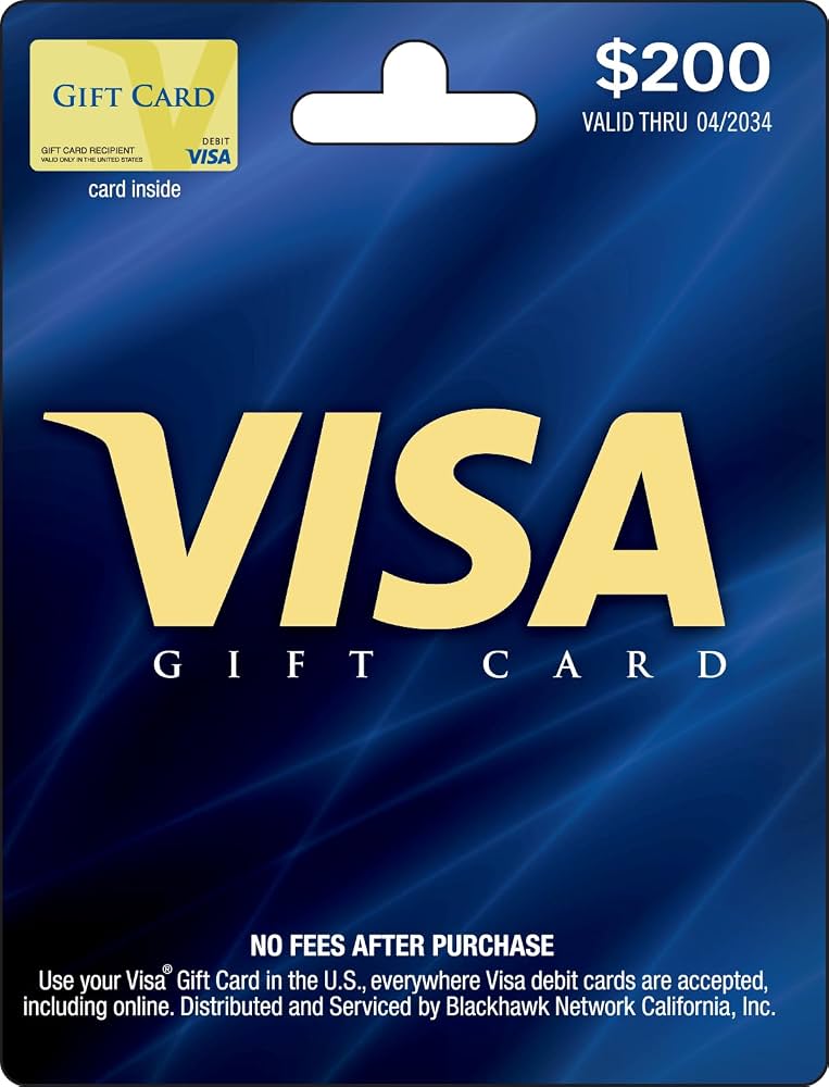 Best Low-Fee Prepaid Card
