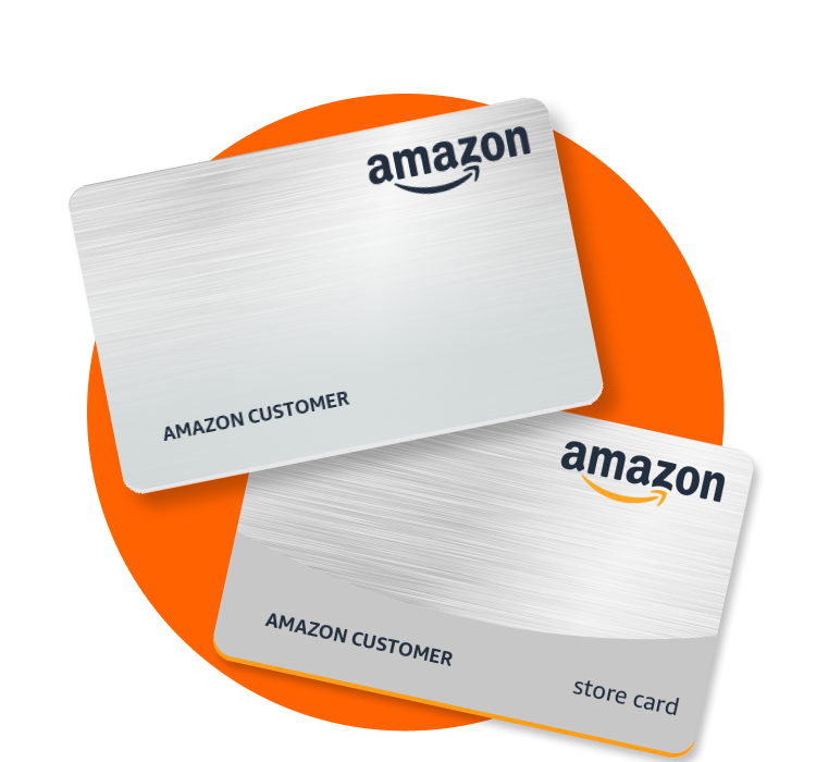 STABLE Account Prepaid Card Starter Kit