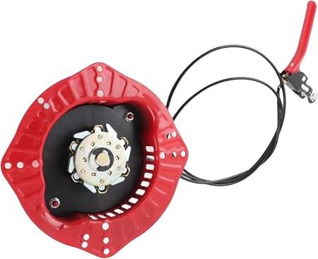 stable card top-up starter pick