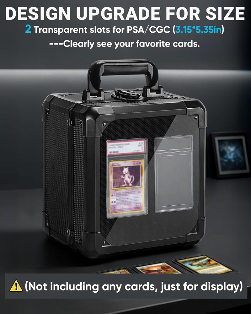 stable card top-up upgrade