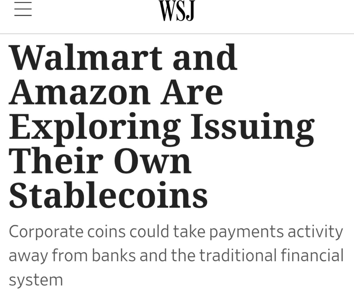 Low Fee Stablecoin Payment Provider