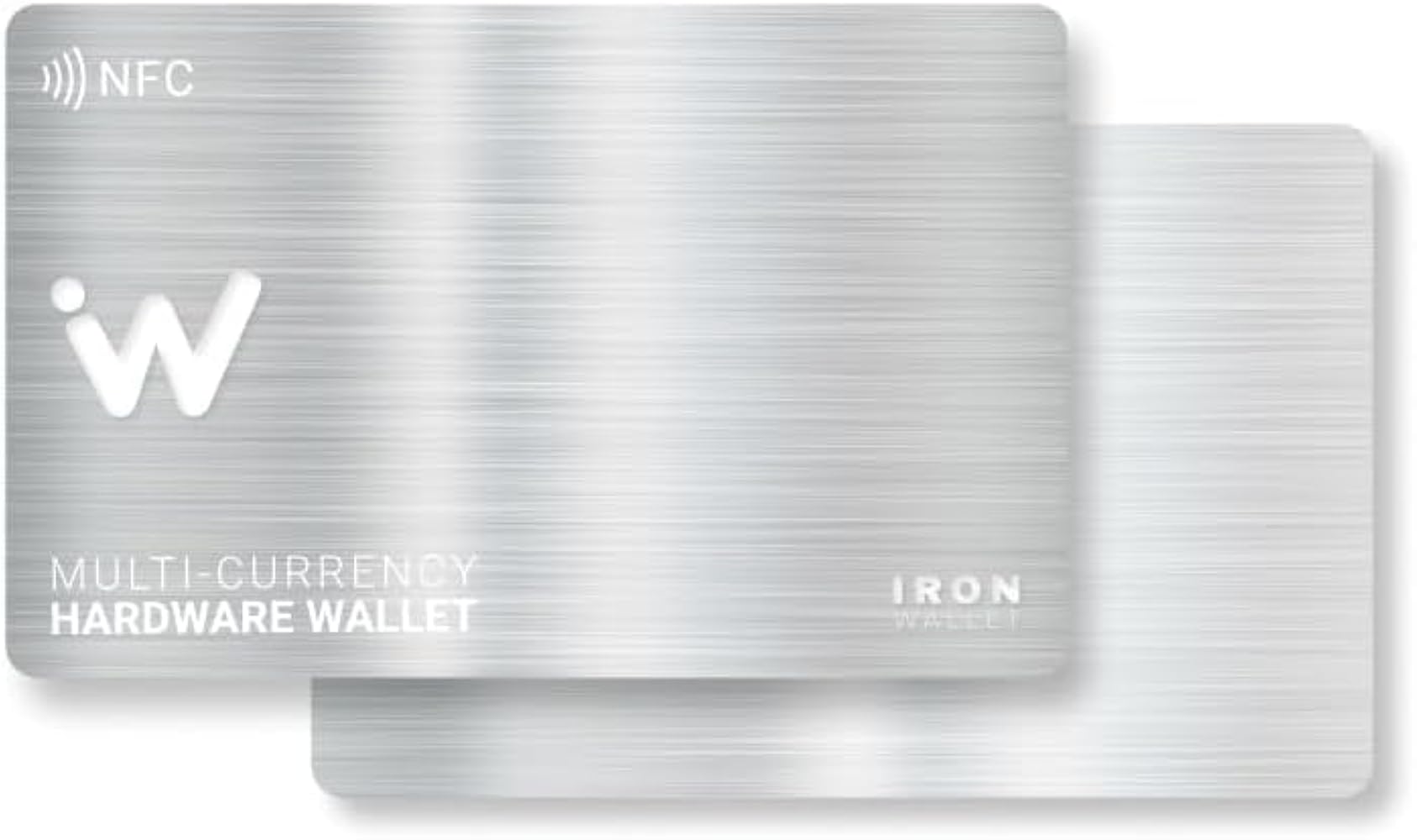 Multi-Currency Stablecoin Card