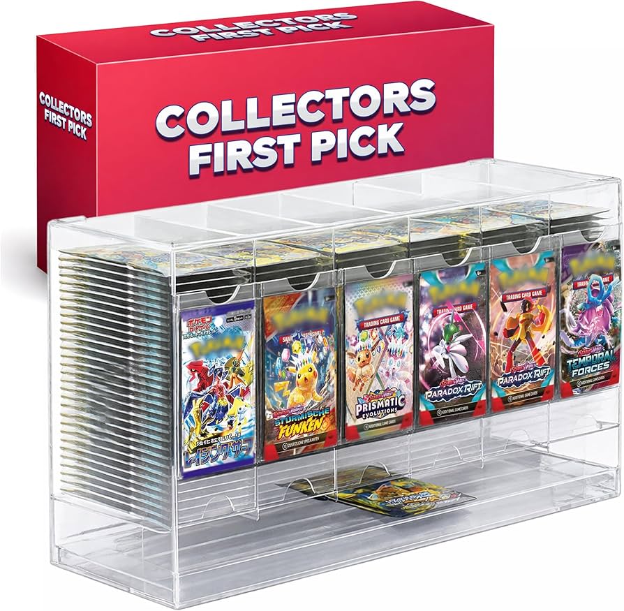 stable card top up starter pick