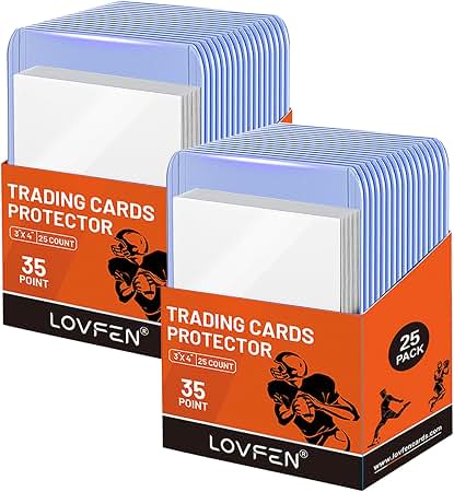 stable card top-up starter pick